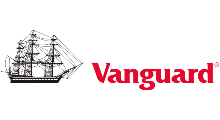 The Vanguard Group
